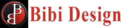 Welcome to BiBi Design.
