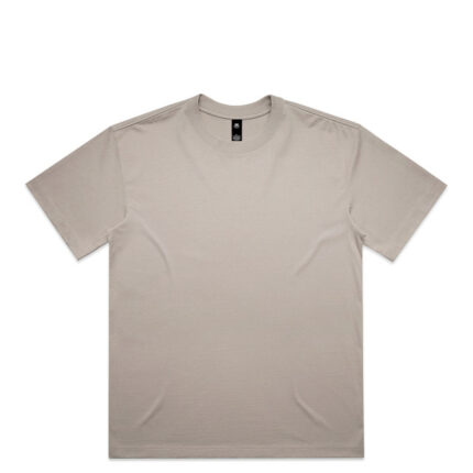Premium Tees