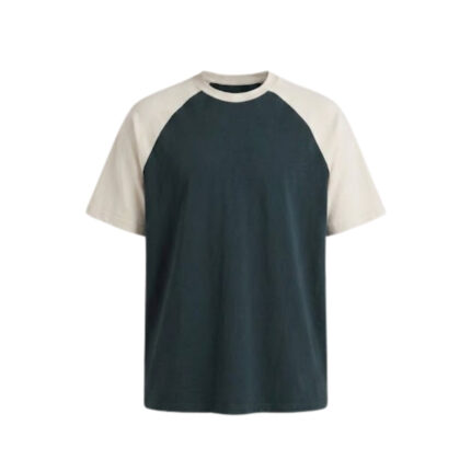 Raglan Tees