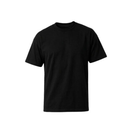 Heavy GSM Tees