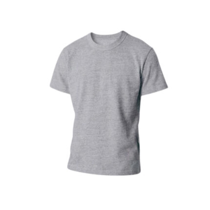 Heavy GSM Tees