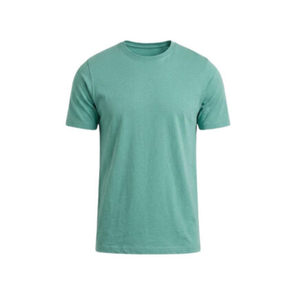 Premium Tees