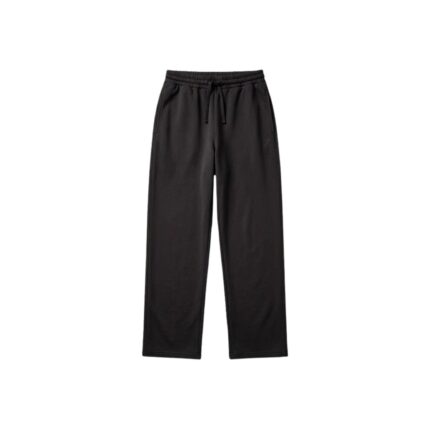 Regular Mens Joggers