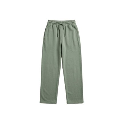 Fleece Joggers