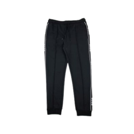 Fleece Joggers