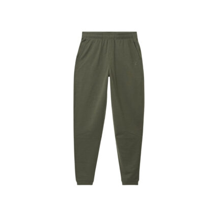 Fleece Joggers