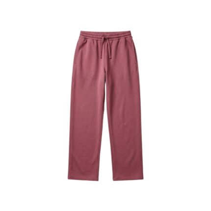 Ladies Joggers