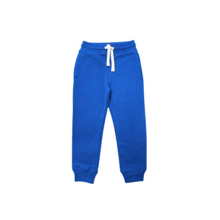 Ladies Joggers