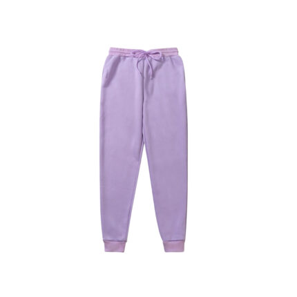 Ladies Joggers