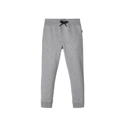 Fleece Joggers