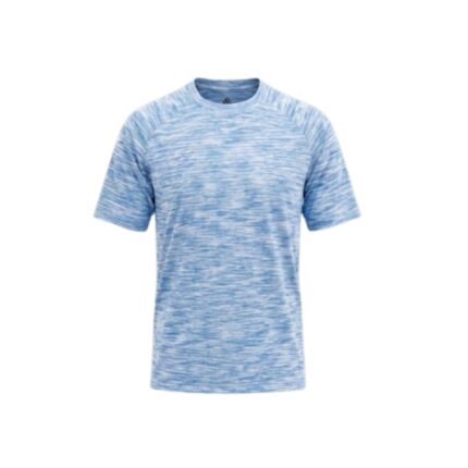 Mens Knit Sports Tees