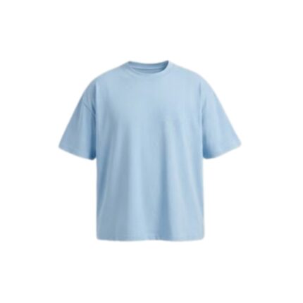 Premium Tees