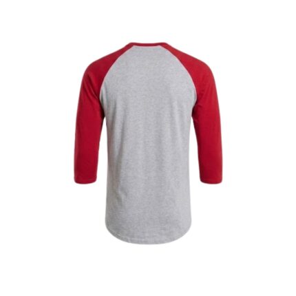 Raglan Tees