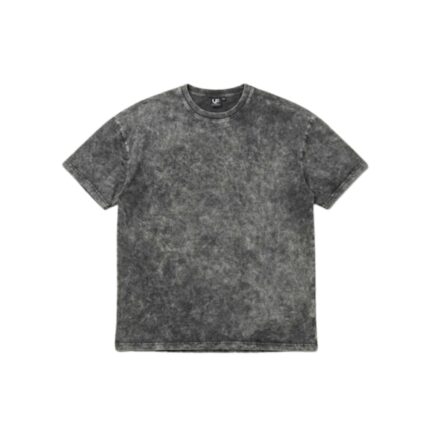 Different Wash Tees
