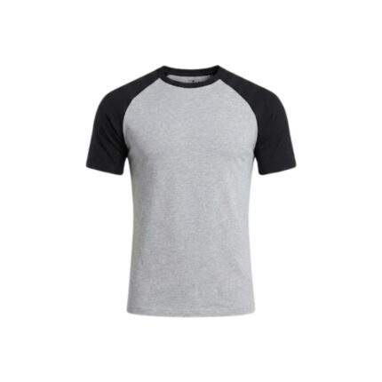 Raglan Tees