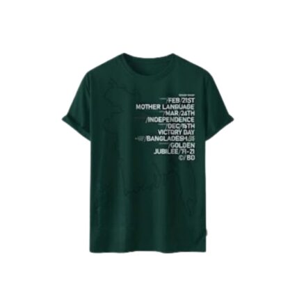 Premium Tees