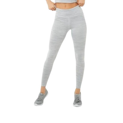 Yoga Pants