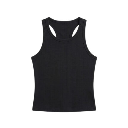 Ladies Tank Top