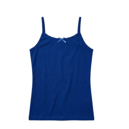 Camisole Tank Top