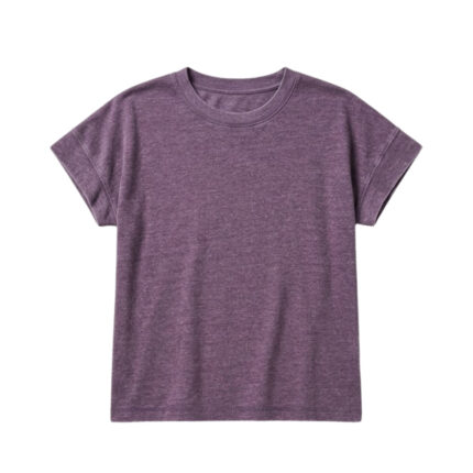 Vintage Wash Tees