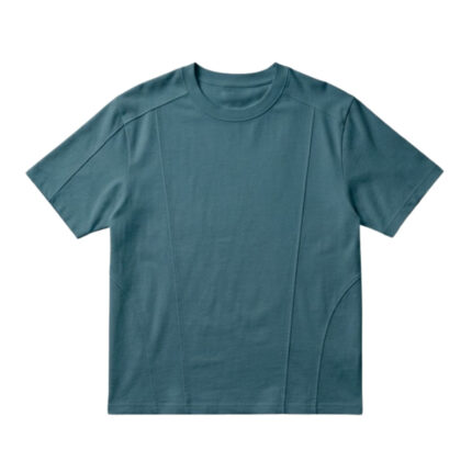 Plus Size Cotton Tees