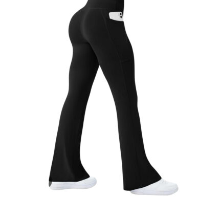 Yoga Pants