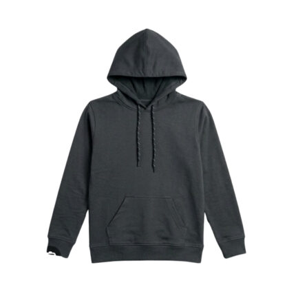 Boys Regular Hoodie